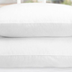 Langria Pillow 2-pack, $24 with code GVXSZ77O